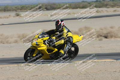 media/May-24-2025-TrackXperience (Sat) [[1cecf32909]]/Level 2/Session 2 (Turn 9 Inside)/